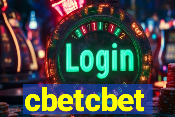 cbetcbet