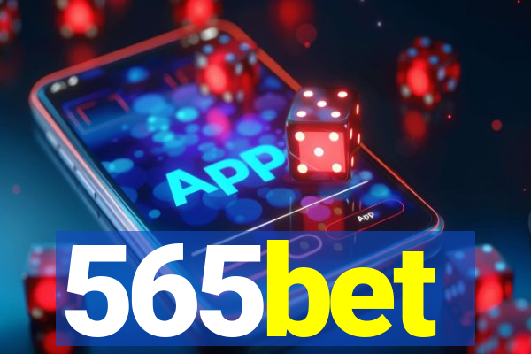 565bet