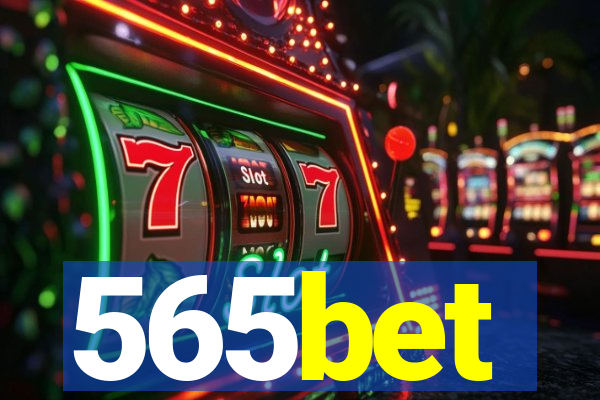 565bet