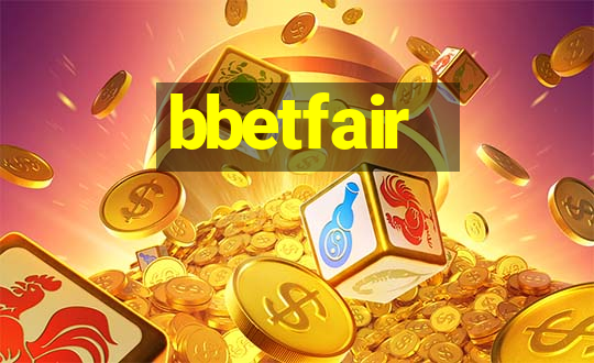 bbetfair