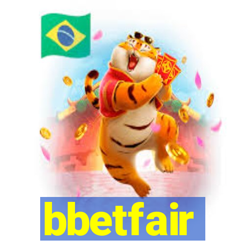 bbetfair