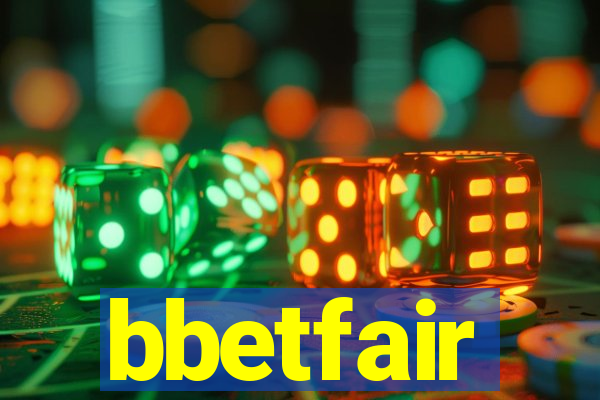 bbetfair