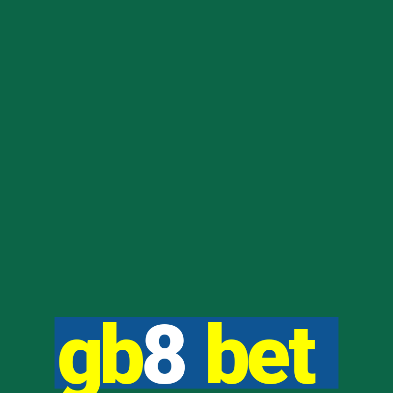 gb8 bet