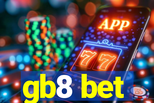 gb8 bet