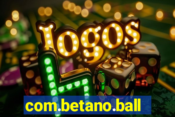 com.betano.ball.bets.apostas&hl=pt-br