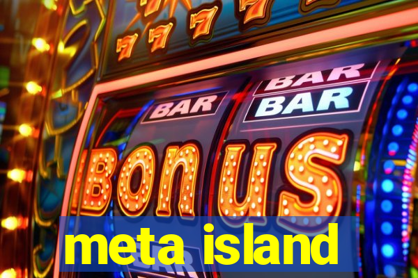 meta island