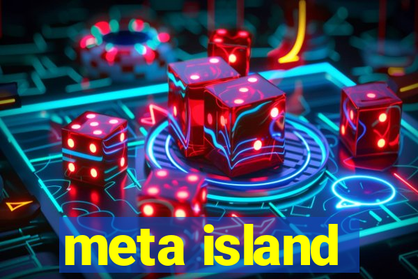 meta island