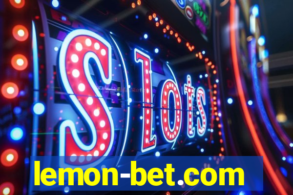 lemon-bet.com