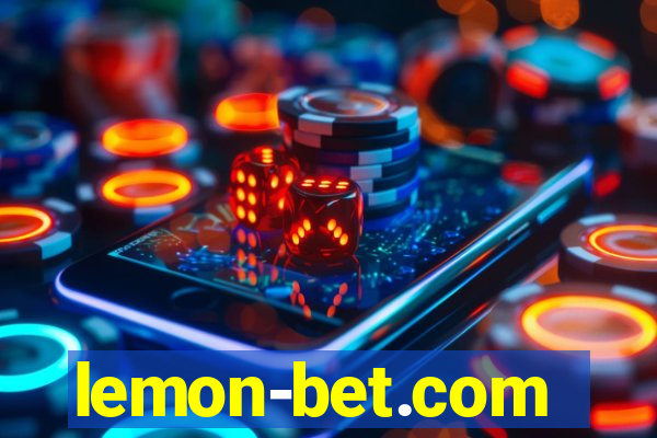 lemon-bet.com