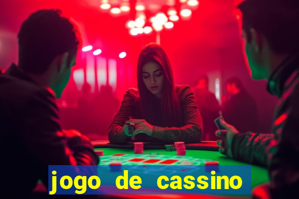 jogo de cassino que aceita cart?o de crédito