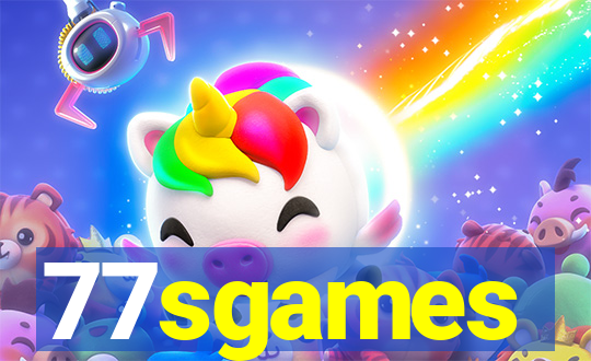 77sgames