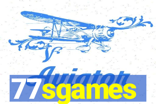 77sgames