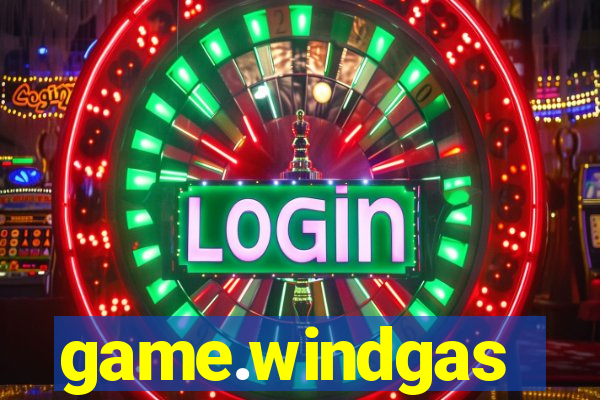 game.windgas