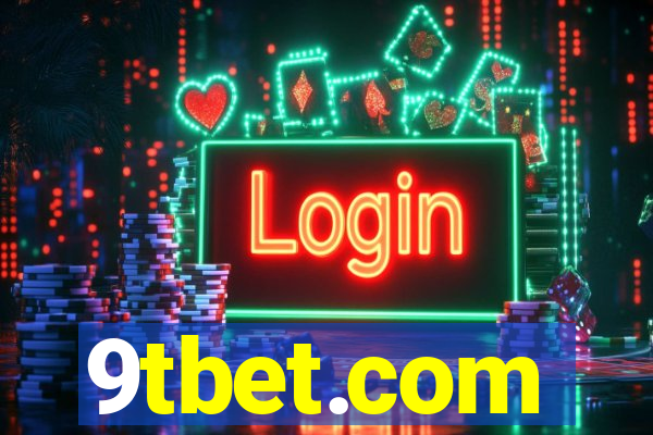 9tbet.com