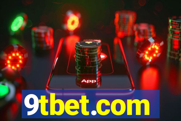 9tbet.com