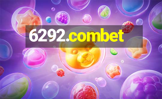 6292.combet