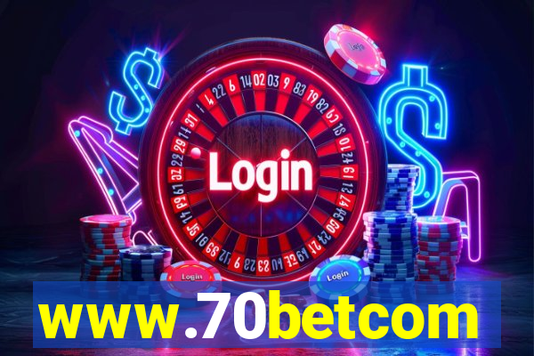 www.70betcom