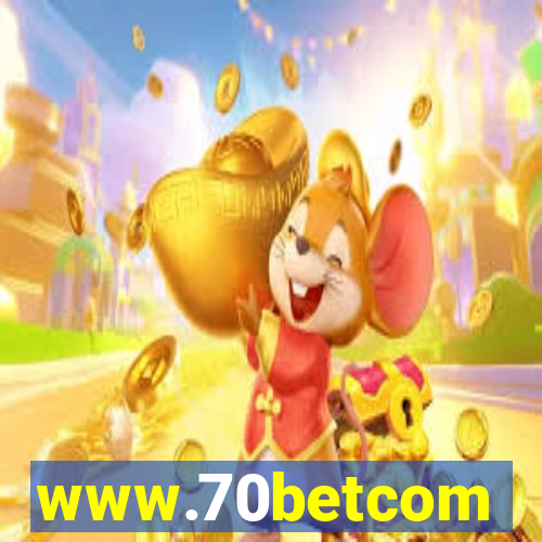 www.70betcom