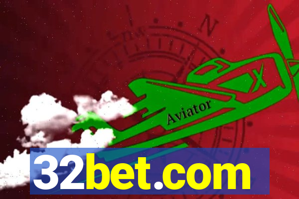 32bet.com