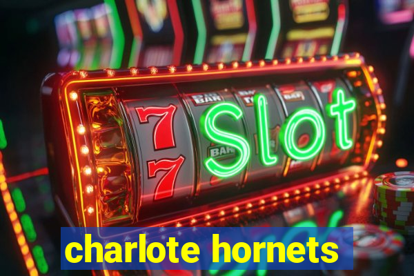 charlote hornets