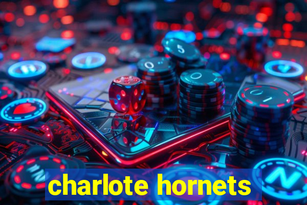 charlote hornets