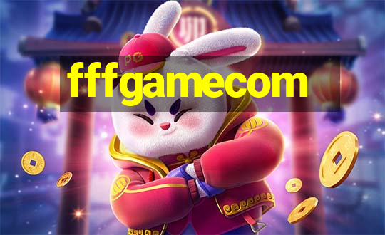 fffgamecom