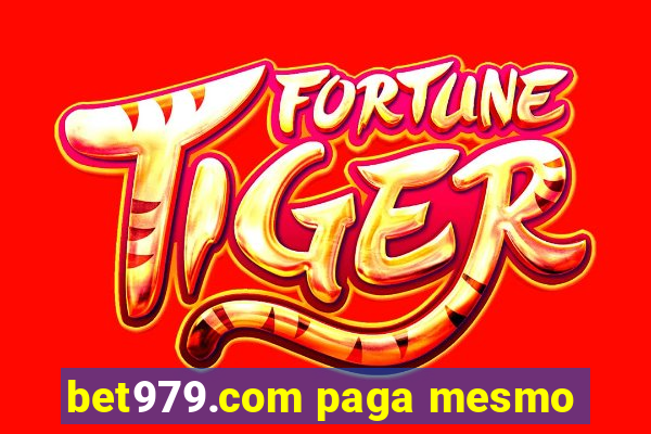 bet979.com paga mesmo