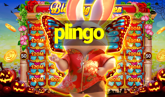 plingo