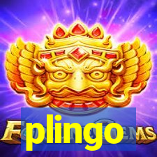 plingo