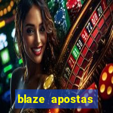 blaze apostas online blaze jogo crash & double blaze