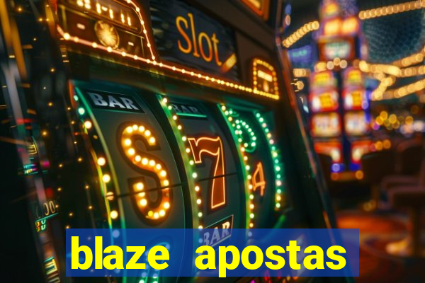 blaze apostas online blaze jogo crash & double blaze