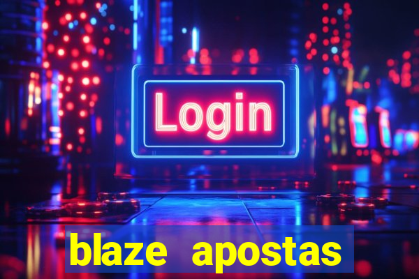 blaze apostas online blaze jogo crash & double blaze