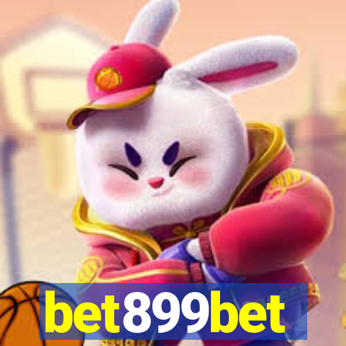 bet899bet