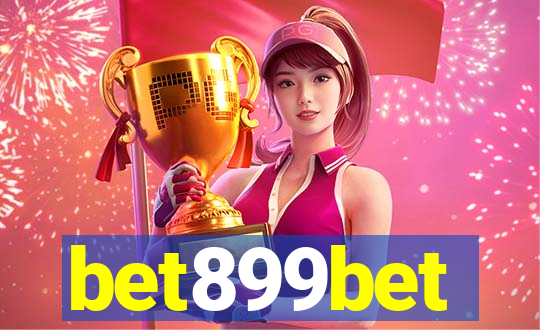 bet899bet