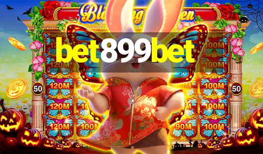 bet899bet