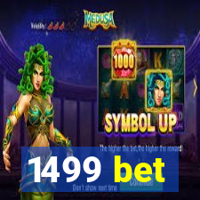 1499 bet