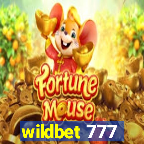 wildbet 777