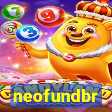 neofundbr