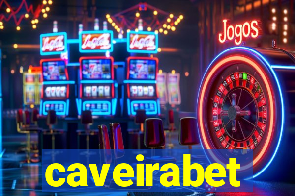 caveirabet