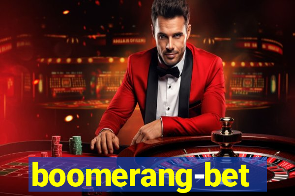 boomerang-bet