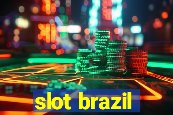 slot brazil