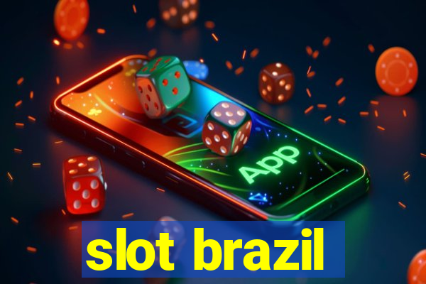 slot brazil