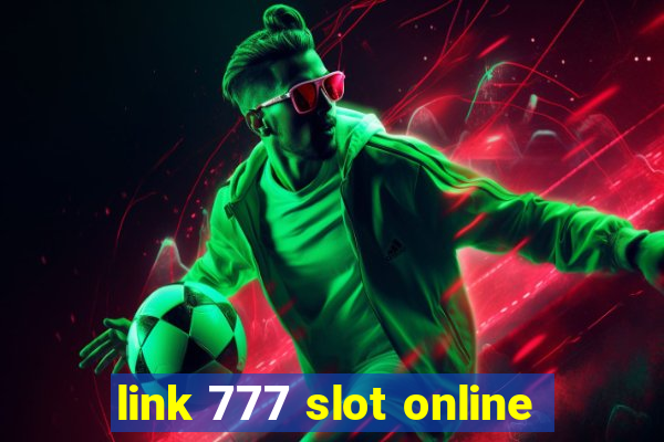 link 777 slot online