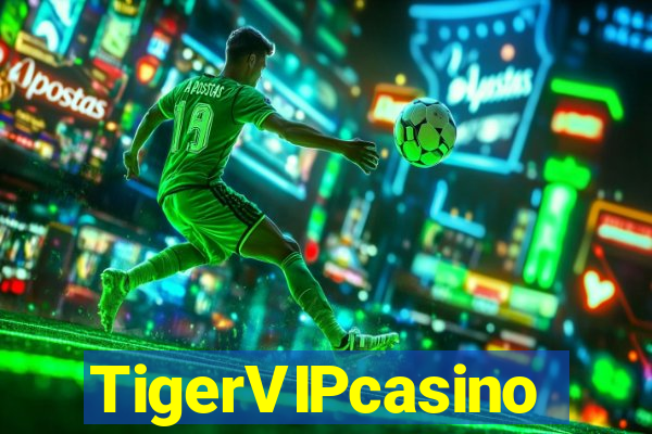 TigerVIPcasino