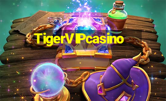 TigerVIPcasino