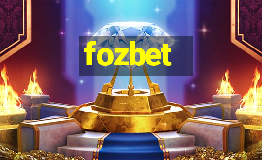 fozbet