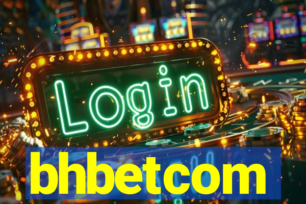 bhbetcom