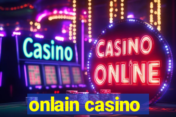 onlain casino