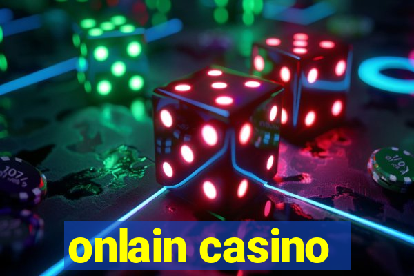 onlain casino