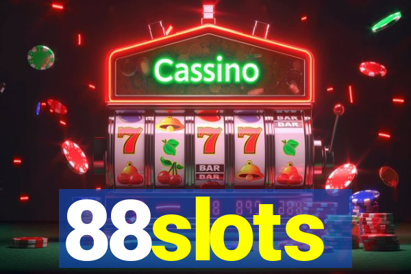 88slots